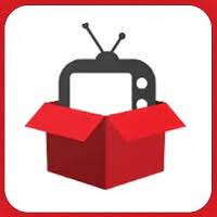 Ragbox V2 APK icon